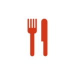 icon essen 2