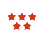 icon premium