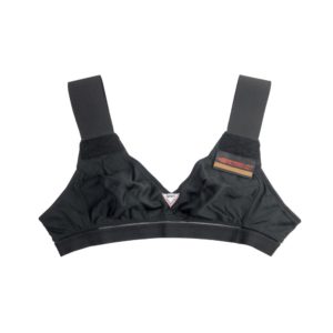 bustier-gelb-braun-1.jpg