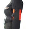 Armelektroden – Bild 2