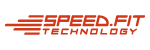 SPEED-FIT Technology UG (haftungsbeschränkt) logo