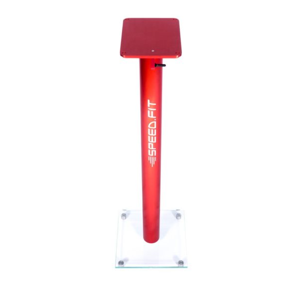 SPEEDtrainer Standsäule